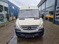 Mercedes-Benz Sprinter 311 CDI L2H2 EURO 6 2.2 CDI RWD Beige - thumbnail 3
