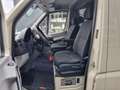 Mercedes-Benz Sprinter 311 CDI L2H2 EURO 6 2.2 CDI RWD Beige - thumbnail 19