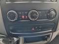 Mercedes-Benz Sprinter 311 CDI L2H2 EURO 6 2.2 CDI RWD Beige - thumbnail 14