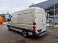 Mercedes-Benz Sprinter 311 CDI L2H2 EURO 6 2.2 CDI RWD Beige - thumbnail 5