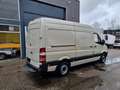 Mercedes-Benz Sprinter 311 CDI L2H2 EURO 6 2.2 CDI RWD Beige - thumbnail 2