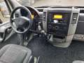 Mercedes-Benz Sprinter 311 CDI L2H2 EURO 6 2.2 CDI RWD Beige - thumbnail 6