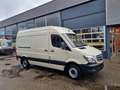 Mercedes-Benz Sprinter 311 CDI L2H2 EURO 6 2.2 CDI RWD Beige - thumbnail 1