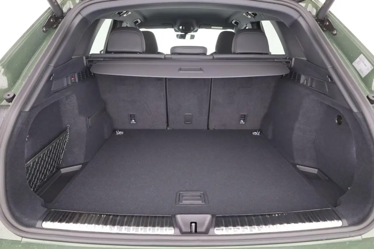 Audi Q5 TDI quattro S-Tronic, neues Modell, AHK, Navi, Led 13