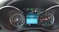 Mercedes-Benz C 300 Coupe 9G-TRONIC AMG Line MwSt Ausweisbar Reduziert Grau - thumbnail 11