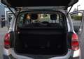 Renault Modus 1.2 16V Quickshift Dynamique - thumbnail 10