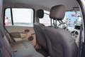 Renault Modus 1.2 16V Quickshift Dynamique - thumbnail 13