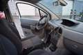 Renault Modus 1.2 16V Quickshift Dynamique - thumbnail 12