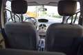 Renault Modus 1.2 16V Quickshift Dynamique - thumbnail 9