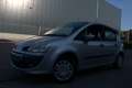 Renault Modus 1.2 16V Quickshift Dynamique - thumbnail 7