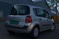 Renault Modus 1.2 16V Quickshift Dynamique - thumbnail 4