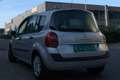 Renault Modus 1.2 16V Quickshift Dynamique - thumbnail 2