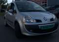 Renault Modus 1.2 16V Quickshift Dynamique - thumbnail 6