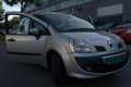 Renault Modus 1.2 16V Quickshift Dynamique - thumbnail 1