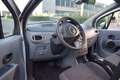 Renault Modus 1.2 16V Quickshift Dynamique - thumbnail 8