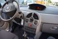 Renault Modus 1.2 16V Quickshift Dynamique - thumbnail 11