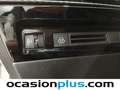 Peugeot 508 SW 1.5 BlueHDi S&S Allure 130 Blanc - thumbnail 13