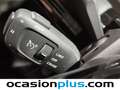 Peugeot 508 SW 1.5 BlueHDi S&S Allure 130 Blanc - thumbnail 28