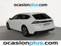 Peugeot 508 SW 1.5 BlueHDi S&S Allure 130 Blanc - thumbnail 3