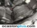 Peugeot 508 SW 1.5 BlueHDi S&S Allure 130 Blanc - thumbnail 6