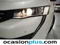 Peugeot 508 SW 1.5 BlueHDi S&S Allure 130 Blanc - thumbnail 15