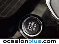Peugeot 508 SW 1.5 BlueHDi S&S Allure 130 Blanc - thumbnail 32