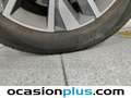Peugeot 508 SW 1.5 BlueHDi S&S Allure 130 Blanc - thumbnail 38