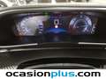 Peugeot 508 SW 1.5 BlueHDi S&S Allure 130 Blanc - thumbnail 29