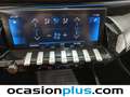 Peugeot 508 SW 1.5 BlueHDi S&S Allure 130 Blanc - thumbnail 33