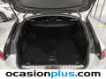 Peugeot 508 SW 1.5 BlueHDi S&S Allure 130 Blanc - thumbnail 17