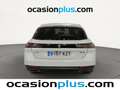Peugeot 508 SW 1.5 BlueHDi S&S Allure 130 Blanc - thumbnail 16