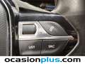 Peugeot 508 SW 1.5 BlueHDi S&S Allure 130 Blanc - thumbnail 27