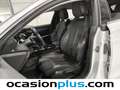 Peugeot 508 SW 1.5 BlueHDi S&S Allure 130 Blanc - thumbnail 11