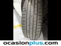 Peugeot 508 SW 1.5 BlueHDi S&S Allure 130 Blanc - thumbnail 37