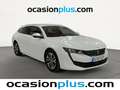 Peugeot 508 SW 1.5 BlueHDi S&S Allure 130 Blanc - thumbnail 2