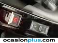 Peugeot 508 SW 1.5 BlueHDi S&S Allure 130 Blanc - thumbnail 31