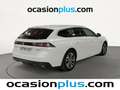 Peugeot 508 SW 1.5 BlueHDi S&S Allure 130 Blanc - thumbnail 4