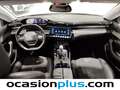 Peugeot 508 SW 1.5 BlueHDi S&S Allure 130 Blanc - thumbnail 7
