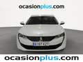 Peugeot 508 SW 1.5 BlueHDi S&S Allure 130 Blanc - thumbnail 14