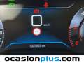 Peugeot 508 SW 1.5 BlueHDi S&S Allure 130 Blanc - thumbnail 10