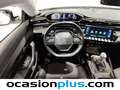 Peugeot 508 SW 1.5 BlueHDi S&S Allure 130 Blanc - thumbnail 24