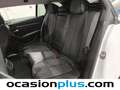 Peugeot 508 SW 1.5 BlueHDi S&S Allure 130 Blanc - thumbnail 12