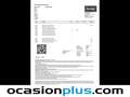 Peugeot 508 SW 1.5 BlueHDi S&S Allure 130 Blanc - thumbnail 22