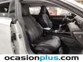 Peugeot 508 SW 1.5 BlueHDi S&S Allure 130 Blanc - thumbnail 20