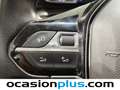 Peugeot 508 SW 1.5 BlueHDi S&S Allure 130 Blanc - thumbnail 25