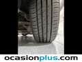 Peugeot 508 SW 1.5 BlueHDi S&S Allure 130 Blanc - thumbnail 36