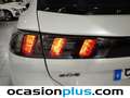 Peugeot 508 SW 1.5 BlueHDi S&S Allure 130 Blanc - thumbnail 18