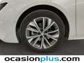 Peugeot 508 SW 1.5 BlueHDi S&S Allure 130 Blanc - thumbnail 35