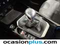 Peugeot 508 SW 1.5 BlueHDi S&S Allure 130 Blanc - thumbnail 5