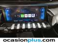 Peugeot 508 SW 1.5 BlueHDi S&S Allure 130 Blanc - thumbnail 34